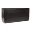 Commode 6 tiroirs Albis