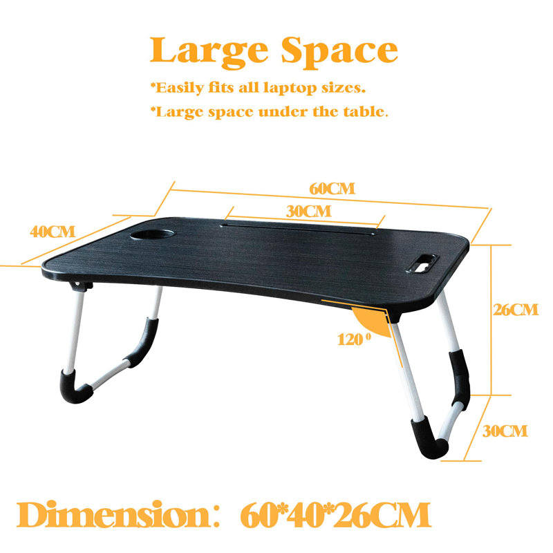 Laptop Tray