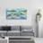 " Inside Flats " by Jim Roberts-439991391