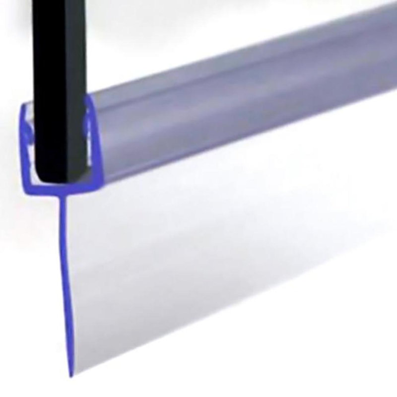 Bath Screen Seal