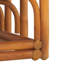 Fauteuil d'appoint Allie