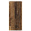 40cm Sideboard