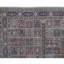 Shah One-of-a-Kind 12' X 15' Area Rug