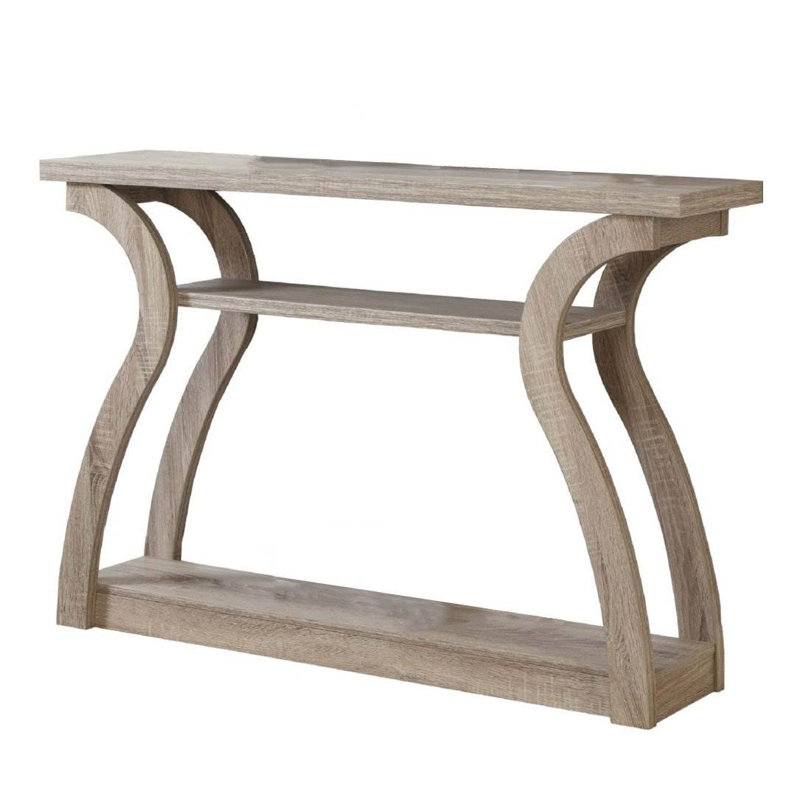 47.25'' Console Table
