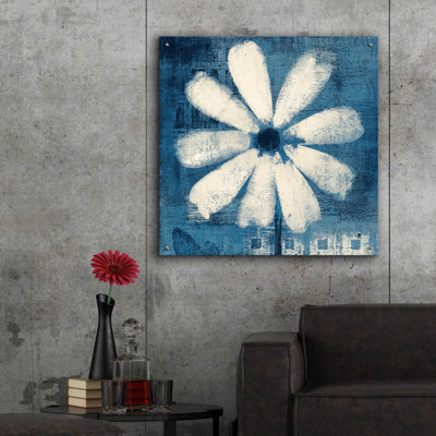 «Daisy For Belinda Blue» par Studio Mousseau