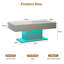 Pedestal Coffee Table-1777872467-1777872664