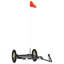 Bike Trailer Black Iron-1516236397