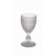 Bicos Glass Wine Glass-63679954