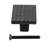 1 1/8" Square Knob Multipack