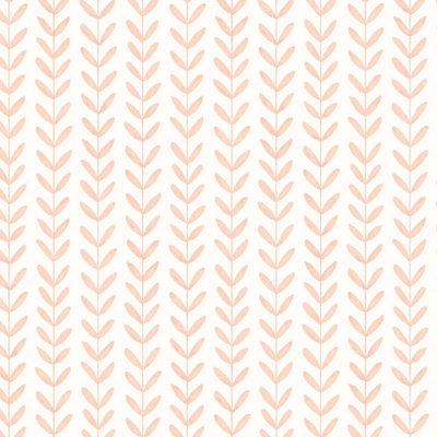 Cipriano 10m x 50cm Matte Wallpaper Roll