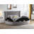Oona Upholstered Velvet Storage Rounded Bed -1647096650-1647096757