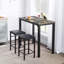TC 2 - Person Dining Set