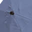 Parasol de marché 90 po Sunbrella-87941848-88663424