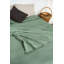 Wimberly Cotton Solid Colour Bedspread-1781088068-1781088067