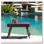 Table d'appoint de patio-393534179