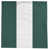 Michigan Warrior Green/White/Green