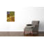 Vincent Van Gogh - Wrapped Canvas Painting-21210906