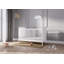  Walter Cot Bed -1857470477