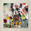 Sr.LaSso Modern & Contemporary-22001732