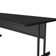 Rectangle 6 Person Training Table with Modesty Panel
