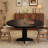 47.2" Round Dining Table-1299330771