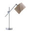Cabezas Adjustable Desk-415029581