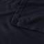 Jeté léger en coton tissé à motif jacquard Milan-72322079-72322073