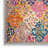 Verda Ikat Indoor Rug-1423899479