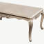 Table basse style traditionnel 1pc-41643273-41643274