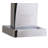 Designer Sensor Soap Dispenser