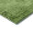 Premium Machine Washable Kiyondrea Aloe Rug-885147751