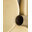 Aged Brass