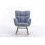 050-Chaise Teddy-548311017