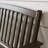 Trendarius Aluminum and Steel Outdoor Bench-726915469
