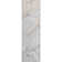Premium Machine Washable Cerrito AMF515 Ivory Rug