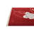 Howard Red Rug