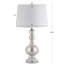 Ensemble de lampes de table 28,5 po Keesler-33627279