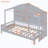 Yelenis 67.03'' Platform Bed-1156921181