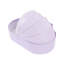 10pcs Decorative Baskets -831297921