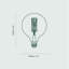 1 - Light Pendant
