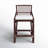 Barkley Counter Stool-38781713