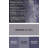Machine Washable Gray Area Rug-1209619178