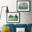 Reproduction de photo sur toile-1872192132-1872192131