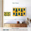 Balcons Lilie-107923269