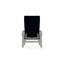 Belle Isle Outdoor Lounge Chair-1933441829-1933441844