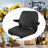 CNCEST Seat Cushion