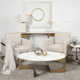 Giles 60'' Console Table