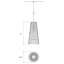 Lex 1 - Light LED Pendant-196663506-196663509-196663510