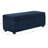 Lynzie Storage Bench-150544498