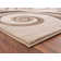 Adonia Abstract Indoor Rug